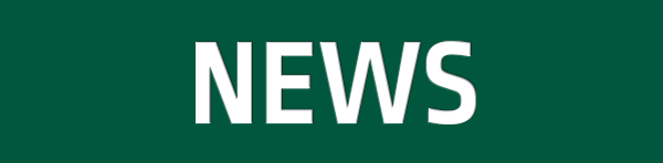 News - Weld Specialty